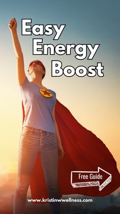 Low energy? NOT ON MY WATCH! Don't let feeling exhausted hold you back. Grab this free guide, "Easy Energy Boost, Supercharge Your Day," and learn no-cost natural energy tips to improve your life. Designed for midlife women, these daily energy boosts will help you make healthier choices, improve weight, and enhance health markers. These fatigue solutions are game changers. Click on the pin to download and start feeling amazing every day! Reset Diet Plan, Bmi Chart, Stop Snacking, When To Eat, Habit Change, Reset Diet, Habits For A Better Life, Cleanse Your Liver, Weight Goals