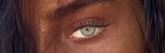 Deity Aesthetic, Sea Green Eyes, Olive Green Eyes, Jade Eyes, Siren Aesthetic, Island Gyal, Sea Angel