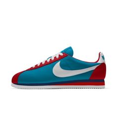 Nike Cortez Mens, Cortez Sneakers, Nike Cortez Shoes, Dream Sneakers, Cortez Shoes, Nike Classic Cortez, Classic Cortez, Nike Air Shoes, Nike Classic