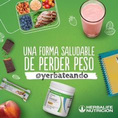 Herbalife Quotes, Herbalife Nutrition Facts, Herbalife Formula 1, Herbalife Meal Plan, Herbalife Motivation, Herbalife Products, Herbalife Business, Herbalife Nutrition Club, Dark Chocolate Nutrition