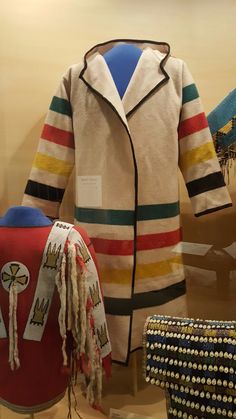 Louis Riel, Possibles Bag, Native Regalia, Survival Clothing, Flint And Steel