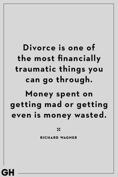 Being unreasonable is very expensive.  Looking for more divorce, head over to the Divorce Lawyer Life! #divorceadvice #divorcelawyerlife #divorcehelp #divorcehumor #divorcequote #quotes Hard Working Woman Quotes, Working Woman Quotes