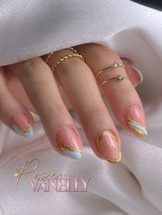 Facial Tips, Blush Nails, Acrylic Nails Coffin Short, Uñas Acrilicas, Acrylic Nails Coffin, Classy Nails, Short Acrylic Nails, Trendy Nails