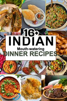 Discover our Indian noodle recipes for a fast and flavorful dinner! #IndianNoodle #QuickAndEasy #FoodieFun Indian Noodles, European Dishes, Indian Street Food Recipes, Indian Snack Recipes, Easy Cooking Recipes, Caribbean Recipes, Indian Dishes