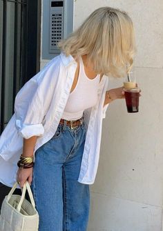 Casual Dinner Outfits, Casual Dinner Outfit Summer, Going Out Outfits Casual, Laura Jade Stone, Dinner Outfit Casual, Sweat Gris, Outdoor Streetwear, Latina Outfits, Latina Fashion Outfits