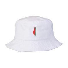 Freedom Melon Bucket Hat College Gear, Bucket Hat White, Dad Caps, Accessories Rings, Melon, Caps Hats, Bucket Hat, Long Sleeve Tees, Product Description