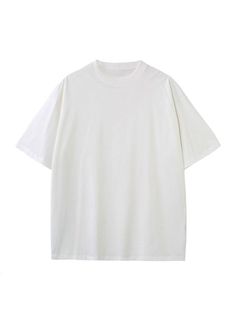 T Shirt Oversized White, White Tee Oversized, Blank T-shirt, White Oversized T-shirt, Oversized White T-shirt, Oversized T-shirt, Oversize White T Shirt, T Shirt Design White, White T Shirt Design