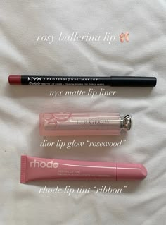 Softer Lips, Rhode Skin, Makeup Tut, Pinterest Makeup