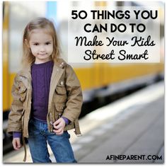 Healthy Food Ideas, Street Smarts, Eat Healthy Food, Grandparenting, Intentional Parenting, Mindset Coach, Conscious Parenting