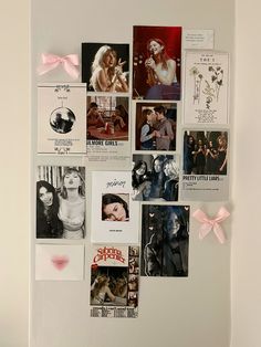 Teen Posters Wall Bedroom Ideas, Olivia Rodrigo Bedroom Ideas, Gracie Abrams And Taylor Swift, Taylor Swift Room Decor, Taylor Swift Gracie Abrams, Sabrina Carpenter Olivia Rodrigo, Teen Posters, Stocking Stuffers For Teens, Gracie Abrams