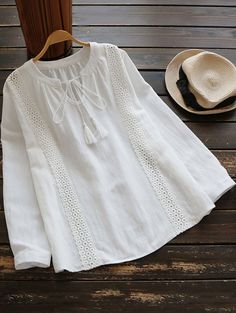 Summer Dress Design, Stylish Summer Dresses, Áo Blu, Cotton Tops Designs, Trendy Shirt Designs, Stylish Short Dresses, Fashion Top Outfits, Dress Design Patterns, Trendy Fashion Tops