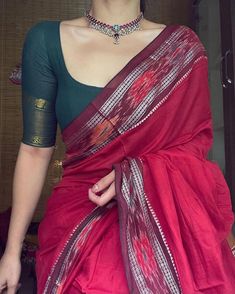 Wedding Saree Blouse Designs Latest, Blouse Designs South Indian, Blouse Designs Latest Bridal, Blouse Work Designs Latest, Blouse Neck Designs Saree, Silk Saree Blouse Designs Patterns, Saree Blouse Styles, Cotton Saree Blouse Designs