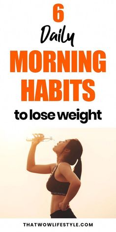 Slim Fast Diet, Loose Belly, Liquid Diet, Body Wrap, Morning Habits, Lose 50 Pounds, Stubborn Belly Fat, Lose Belly, Low Fat