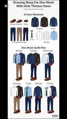 Car Salesman Outfit Mens Fashion, Mens Buissnes Casual Outfits Winter, Finance Guy Outfit, Luxury Single-button Business Casual Suits, Suit Rules For Men, How Many Suits Should A Man Own, Interchangeable Wardrobe, Big Men Fashion, Outfit Plan