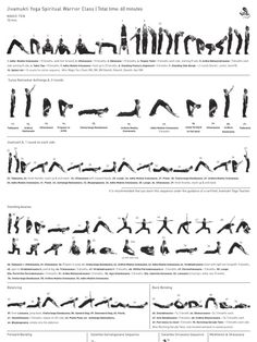 an image of a poster showing different exercises for people to do on their feet and ankles