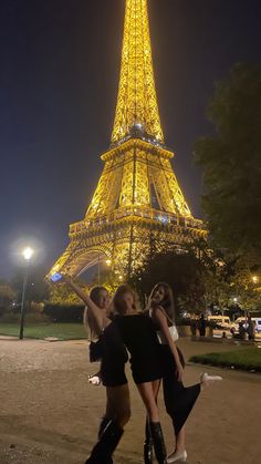 Parisian Vibes, Foto Poses, Paris Street, Oui Oui