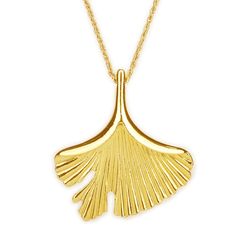 PRICES MAY VARY. ✦Nature-Inspired Elegance✦ Embrace the beauty of nature with our exquisite Ginkgo Leaf Pendant Necklace. Crafted to mimic the delicate veins of real ginkgo leaves, this gold sliver long two tone chain necklace for women trendy radiates a sense of organic elegance. Each pendant boasts a lifelike rendition of a single ginkgo leaf, capturing its intricacies with remarkable detail. ✦Embrace Love and Longevity✦ In traditional culture, the ginkgo leaf represents love that remains unta Silver Chain For Women, Long Silver Necklace Pendant, Chunky Gold Chain Necklace, Funky Necklace, Extra Long Necklace, Circle Chain, Silver Statement Necklace, Womens Silver Jewelry, Chunky Gold Chain