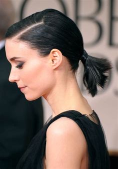 Cute Ponytail Hairstyles For Short Hair. There are any references about Cute Ponytail Hairstyles For Short Hair in here. you can look below. I hope this article about Cute Ponytail Hairstyles For Short Hair can be useful for you. Please remember that this article is for reference purposes only. #cute #ponytail #hairstyles #for #short #hair Cute Ponytail Styles, Ponytail Haircut, Cute Ponytail Hairstyles, Male Hairstyles, Short Hair Ponytail, Short Ponytail, Pony Hairstyles, Cute Ponytails, Rooney Mara