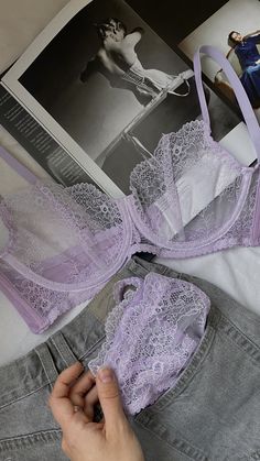 Lingerie Cute, Fancy Wedding Dresses, Blue Lingerie, Night Dress For Women, Clothing Photography, Cute Comfy, Cute Comfy Outfits, Beautiful Lingerie