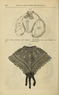 Antique Logo, 1899 Fashion, Victorian Era Fashion, Children Fashion, Illustration Fashion Design