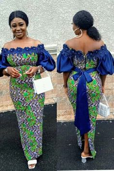 Trending Ankara Gown Styles 2022, Ankara Long Gown Styles For Ladies 2022, Kampala Gown Styles For Ladies 2022, Ankara Gown For Pregnant Women, Best Ankara Styles For Ladies 2021, African Print Dress Ankara, African Dresses For Kids