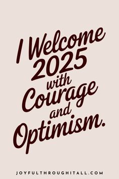 2025 affirmations, new year affirmations 2025, vision board affirmations 2025 New Year Affirmations, Affirmations Vision Board, Build Your Dream Life, Best Year Ever, Best Year Yet, Goals And Dreams, Vision Board Affirmations, Vision Board Manifestation