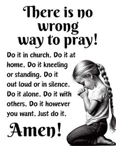 Godly Advice, Prayer Of The Day, Jesus Cartoon, Robert Fuller, Angel Quotes, Good Morning Spiritual Quotes, Everyday Prayers