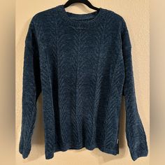 Light Blue Pullover Chenille Sweater Blue Pullover, Chenille Sweater, Colorful Sweaters, Pullover Sweater, Pullover Sweaters, Color Blue, Sweaters For Women, Light Blue, Women Shopping