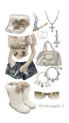 Y2K, street, ootd, outfit styling, belt, hot girl, it girl, white, beige, brown, fashion, 2000s #y2k #street Belted Skirt Outfits Y2k, Celebrities Y2k Fashion, Y2k Outfits Gyaru, Christmas Outfits Y2k, New York Aesthetic Clothes, Y2k Fashion Street Styles 2000, Y2k Thanksgiving Outfit, Old Y2k Fashion, Types Of Styles Fashion Aesthetic Names