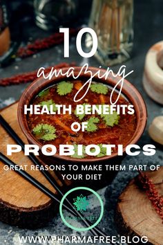 Exciting recent research has shown that probiotics don’t just exert a powerful effect on digestive health - incredibly they also provide profound health benefits including the prevention of cardiovascular disease and cancer. 
Not surprisingly, Big Pharma would prefer you not to know the truth of the wonder of probiotics! Benefits Of Probiotics, Probiotic Benefits, Fermented Cabbage, Probiotics Supplement, Big Pharma, Unhealthy Food, Cardiovascular Disease, Fermented Foods, Know The Truth