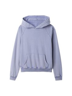 High Rise Boyfriend Joggers | Gap Gap Sweatshirt For Spring Loungewear, Gap Spring Sweatshirt For Loungewear, Gap Spring Loungewear Sweatshirt, Spring Gap Sweatshirt For Loungewear, Spring Acid Wash Soft-washed Hoodie, Spring Acid Wash Soft Hoodie, Gap Hoodie With Drawstring Hood And Relaxed Fit, Gap Hoodie With Drawstring Hood In Relaxed Fit, Washed Hoodie Tops For Loungewear