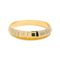 majestic-classy-mens-22k-gold-bangle Luxury 22k Gold Bangle, 22k Gold Bangles, Mens Bangles, Bridal Jewelry Necklace, Precious Stones Rings, Statement Rings Diamond, Diamond Pendant Sets, Modern Bracelets, Yellow Gold Bangle