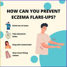 To help be proactive against flare ups, keep a journal of when you experience them. Once you start seeing your patterns, you can begin to avoid or eliminate those triggers. ✋🛑 #harlanMD #smartlotion #prevention #tips #eczema Laser Acne Scar Removal, Be Proactive, Itch Relief, Acne Scar Removal, Summer Skincare, Daily Skin Care Routine, Skin Tips, Skin Conditions, Skin Health