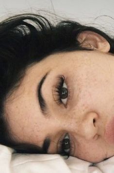 Kylie Jenner Eyelashes, Kylie Jenner Lashes, Eyelash Extensions Classic, Kyle Jenner