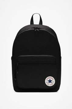 Buy Converse Pink Converse Black Go 2 Backpack from the Next UK online shop Converse Pink, Pink Converse, Plush Backpack, Converse Black, Black Converse, Newborn Sets