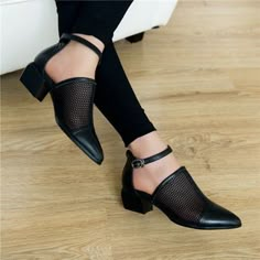 Look what I found on AliExpress Minimalisticky Chic, Straps Heels, Hak Tinggi, Womens Shoes High Heels, Pointed Toe Shoes, Crazy Shoes, Ankle Strap Heels, Toe Shoes, Ankle Straps