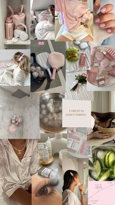 Girl Struggles, Life Goals Future, Winter Wellness, Vision Board Goals, Healthy Morning Routine, Affirmations For Happiness, Vision Board Inspiration, Beauty Goals, Study Motivation Inspiration