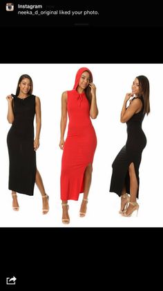 Ships May 22, 2015 Knee-length Dress With Pockets For Night Out, Knee-length Dresses With Pockets For Night Out, Casual Sleeveless Fitted Dress With Pockets, Casual Midi Dress With Side Slits For Day Out, Casual Midi-length Dresses With Side Slits, Fitted Maxi Dress With Pockets For Party, Casual Dress With Side Slits For Day Out, Casual Dresses With Side Slits For Day Out, Chic Dresses With Side Pockets