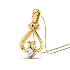 PC Jeweller The Trudel 18KT Yellow Gold & Diamond Pendant Diamond Color Scale, Jewelry Education, Colorless Diamond, Yellow Gold Setting, Yellow Gold Pendants, Best Diamond, Gold Set, Real Diamonds, Diamond Clarity