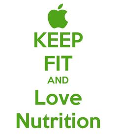 Clinical Nutritionist, Healthy Man, The Keep, Fitness Motivation Quotes, God Loves Me, Keep Fit, Gods Promises, Diet And Nutrition, Health And Nutrition