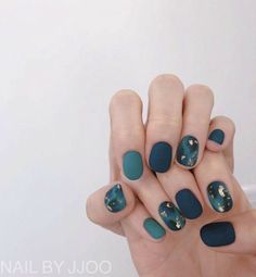 Cute Nail Art Designs, Short Nail Designs, Cute Nail Art, Dream Nails, Short Acrylic Nails, Nail Polishes, Nails Acrylic, Cute Acrylic Nails, Perfect Nails