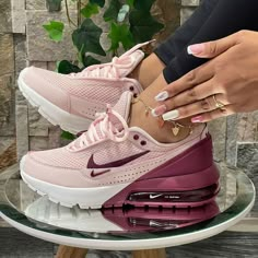 Nike Jordan Mujer, Futuristic Shoes, Fashion Shoes Sandals