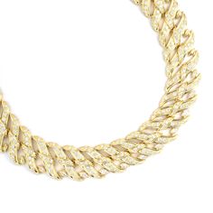 This flexible gold collar necklace, intricately designed with a feathering of diamonds, wraps the neck in a shimmering embrace, reflecting light with every movement. Founded in 1780, Chaumet was the first jewelry house to establish itself in the legendary Place Vendôme in 1812. The Paris-based company is known for creating exceptional jewelry pieces with masterful skill and craftsmanship. Gump’s is forever treasure hunting for the best of everything and our collection of estate jewelry — featuri Diamond Collar, Gold Collar Necklace, Reflecting Light, Treasure Hunting, Gold Collar, Personalized Monogram, Rare Antique, Collar Necklace, Estate Jewelry