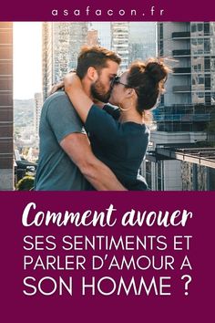 Comment avouer ses sentiments quand ces émotions peuvent rendre impuissants lorsque vous êtes peu sûr de ce que vous devez exprimer ? Les Sentiments, Couple Photos