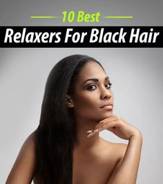 Wellness Perming 4c Hair, Textured Hairstyles For Black Women, Just For Me Relaxer, Hair Relaxer For Curly Hair, Natural Relaxers For Black Hair, Natural Hair Relaxer For Curly Hair, Relaxers For Black Hair Before And After, Hair Care For Relaxed Hair Black Women, How To Style Permed Hair Hairstyles