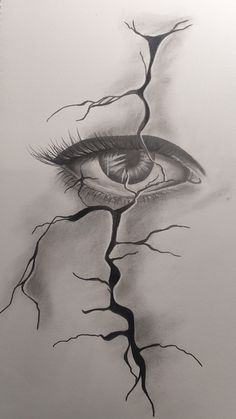 Cool Things To Draw Step By Step, Pencil Art Drawings With Deep Meaning Aesthetic Easy, Deep Meaningful Drawing Ideas Easy, Unique Things To Draw, Ez Drawings, Difficult Drawings, Meaningful Drawings, Deep Art