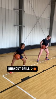 Chaz Samuel | Great work in the lab today with these athletes 🧪🏀 Truly enjoyed working with both groups today. Keep working & continue to stay consistent... | Instagram Keep Working, Basketball Drills, Stay Consistent, Fast Times, Create Space