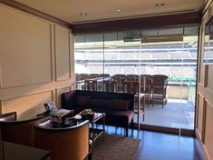 New York Giants Suite Rentals | MetLife Stadium Table For 12, Health Savings Account, Metlife Stadium, Ny Giants, New York Giants, Conference Room Table, New York, The Originals