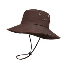 Season:Spring   Fall,Summer; Gender:Men's; Quantity:1pcs; Style:Travel,Beach; Hats Category:Hiking Hat,Boonie hat,Fishing Hat,Sun Hat,Bucket Hat; Occasion:Outdoor,Vacation; Material:Polyester; Function:UV Sun Protection,Sunscreen; Pattern:Plain; Front page:FF; Listing Date:04/20/2023; Head Circumference:56-58 Breathable Bucket Hat For Summer, Breathable Bucket Sun Hat, Breathable Solid Bucket Hat, Breathable Solid Color Bucket Hat, Solid Breathable Bucket Hat, Breathable Casual Bucket Hat For Camping, Breathable Adjustable Wide Brim Bucket Hat, Casual Breathable Bucket Hat For Camping, Adjustable Breathable Bucket Hat