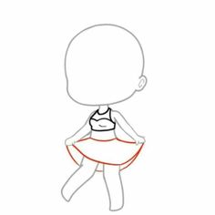 Gacha Poses Base, Pose Gacha, Gacha Bases, Gacha Pose, Gacha Poses, Drawing Anime Bodies, Props Art